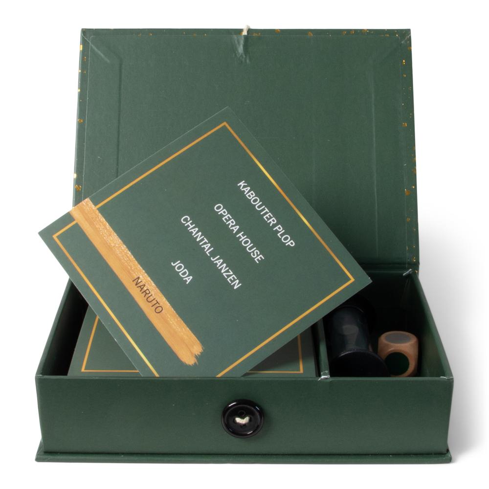 spel-weet-jij-het-verpakking-cadeau-voor-verhuizing