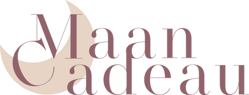 Maancadeau