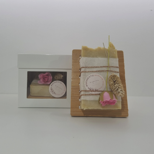 Zeep-handgemaakt-cadeau-verpakking