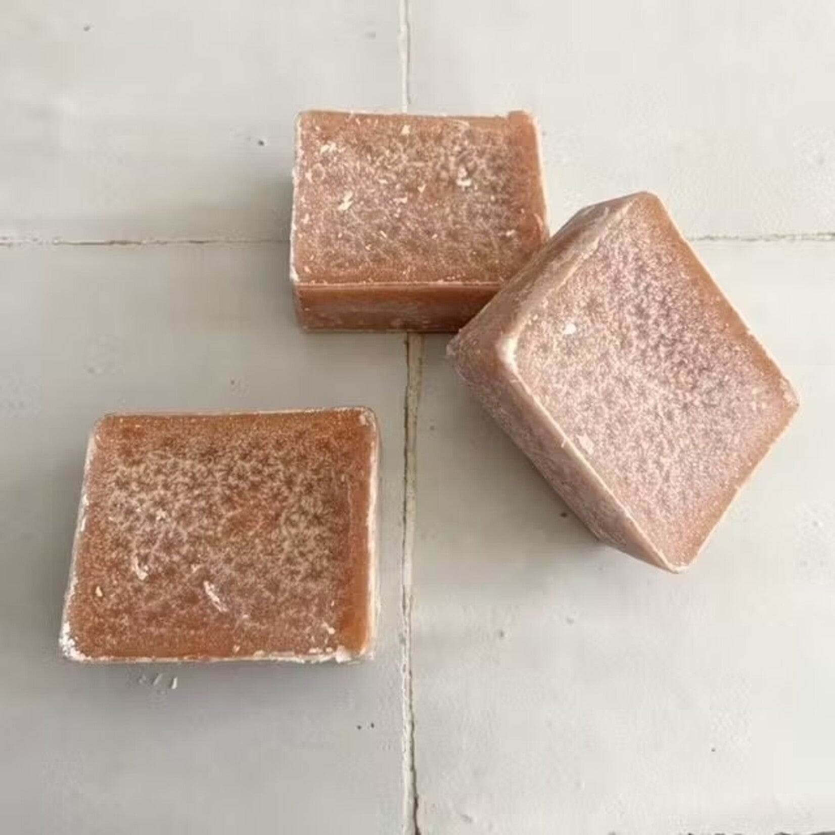 amberblokje-cadeau-voor-haar