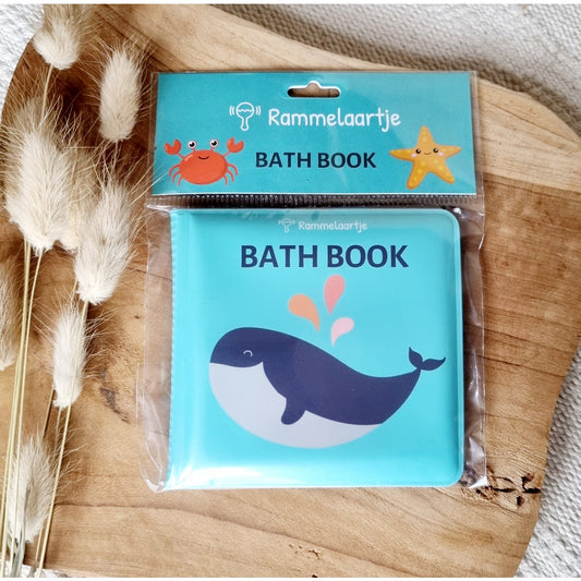 baby-bad-boekje