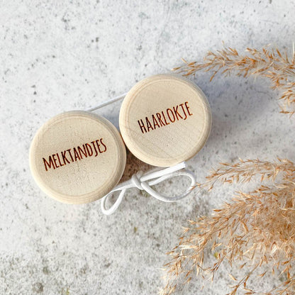 bewaardoosje-maancadeau-melktand_4