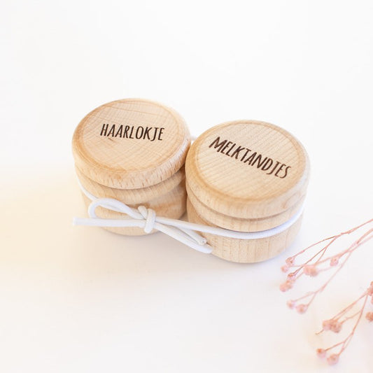 bewaardoosje-maancadeau-melktand_2