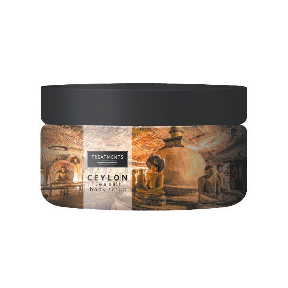 body-scrub-cadeau-voor-vrouw