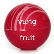 chocolade-cadeau-smaken-voor-haar_1