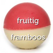 chocolade-cadeau-smaken-voor-haar_2