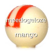 chocolade-cadeau-smaken-voor-haar_3