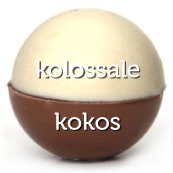 chocolade-cadeau-smaken-voor-haar_5