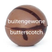 chocolade-cadeau-smaken-voor-haar_5