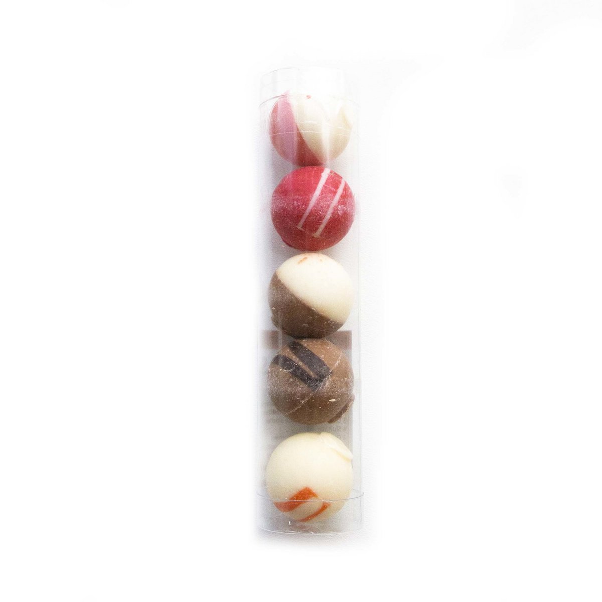 chocolade-cadeau-voor-haar
