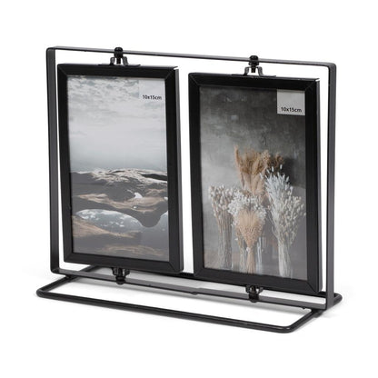 fotolijst-dubbel-draaibaar-cadeau-voor-huis