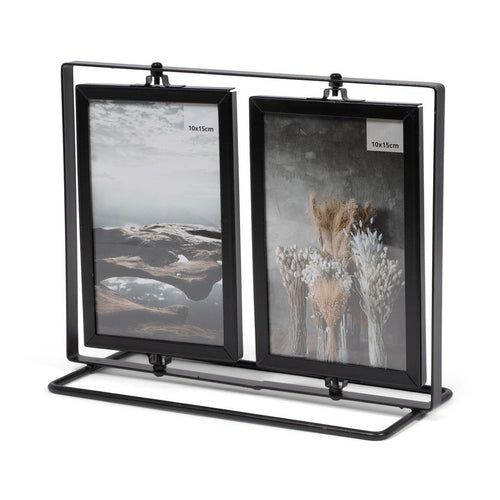 fotolijst-dubbel-draaibaar-cadeau-voor-huis