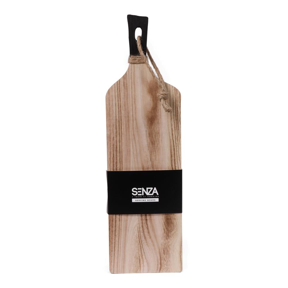 hapjes-plank-cadeau-voor-haar