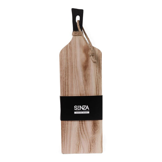 hapjes-plank-cadeau-voor-haar