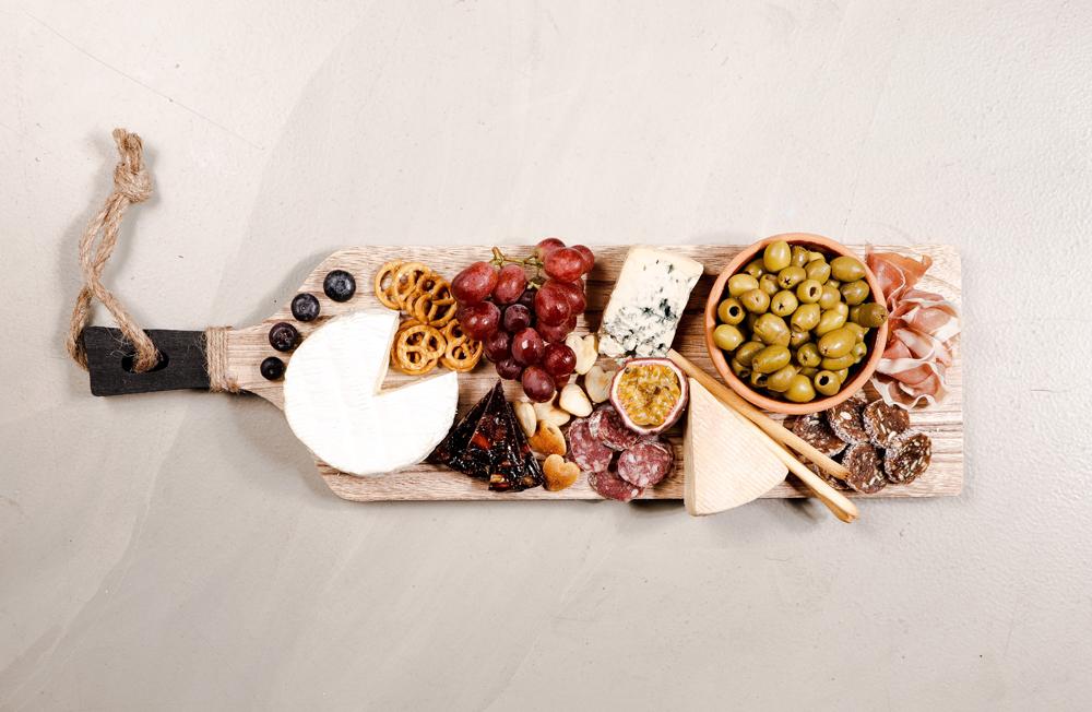 hapjes-plank-cadeau-voor-huis