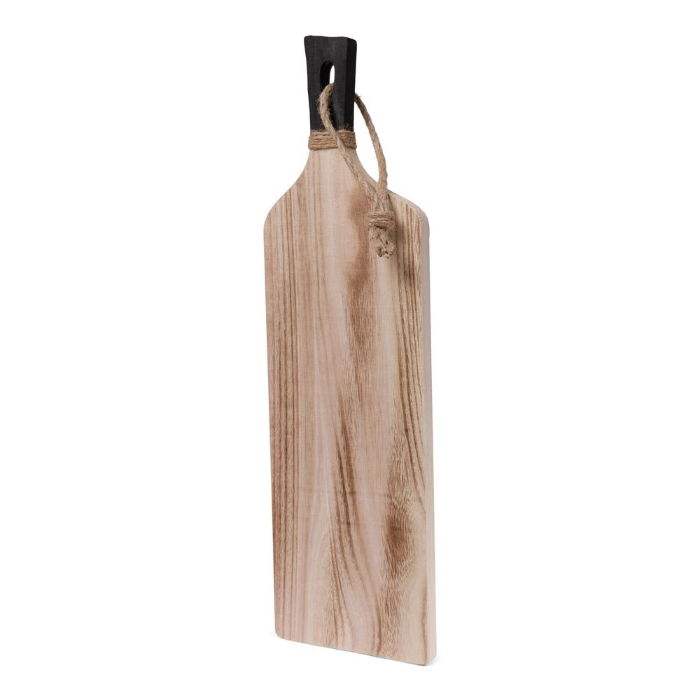 hapjes-plank-cadeau-voor-verhuizing