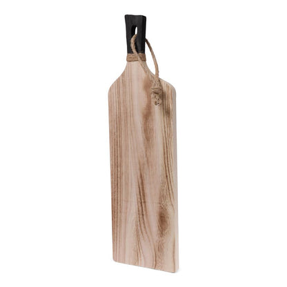 hapjes-plank-cadeau-voor-verhuizing