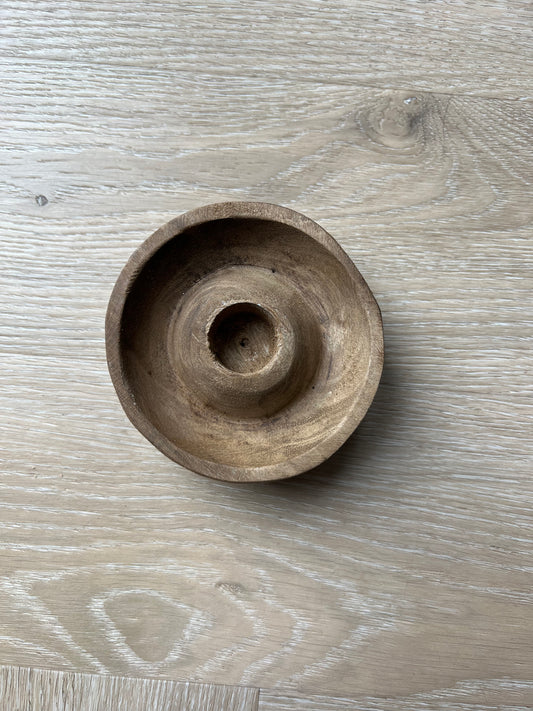 houten-kandelaar-cadeau-voor-huis