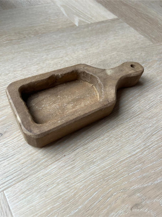 houten-plankje-cadeau-voor-haar