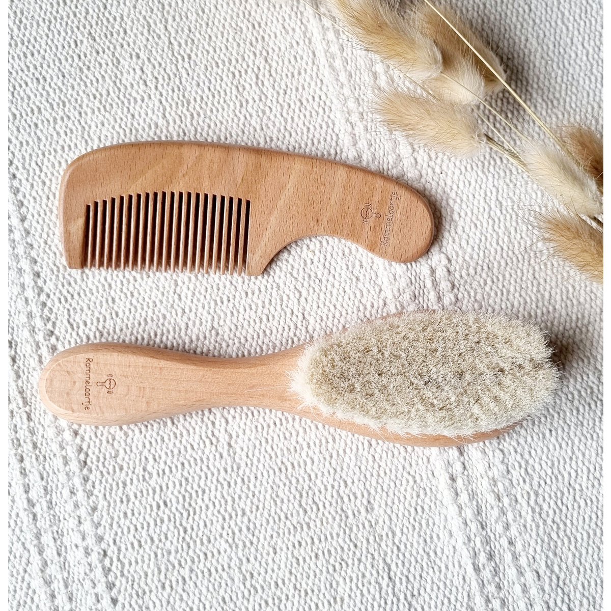 kam-set-hout-cadeau-baby