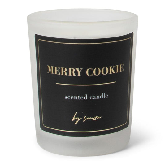 kerstkaars-cadeau-voor-huis