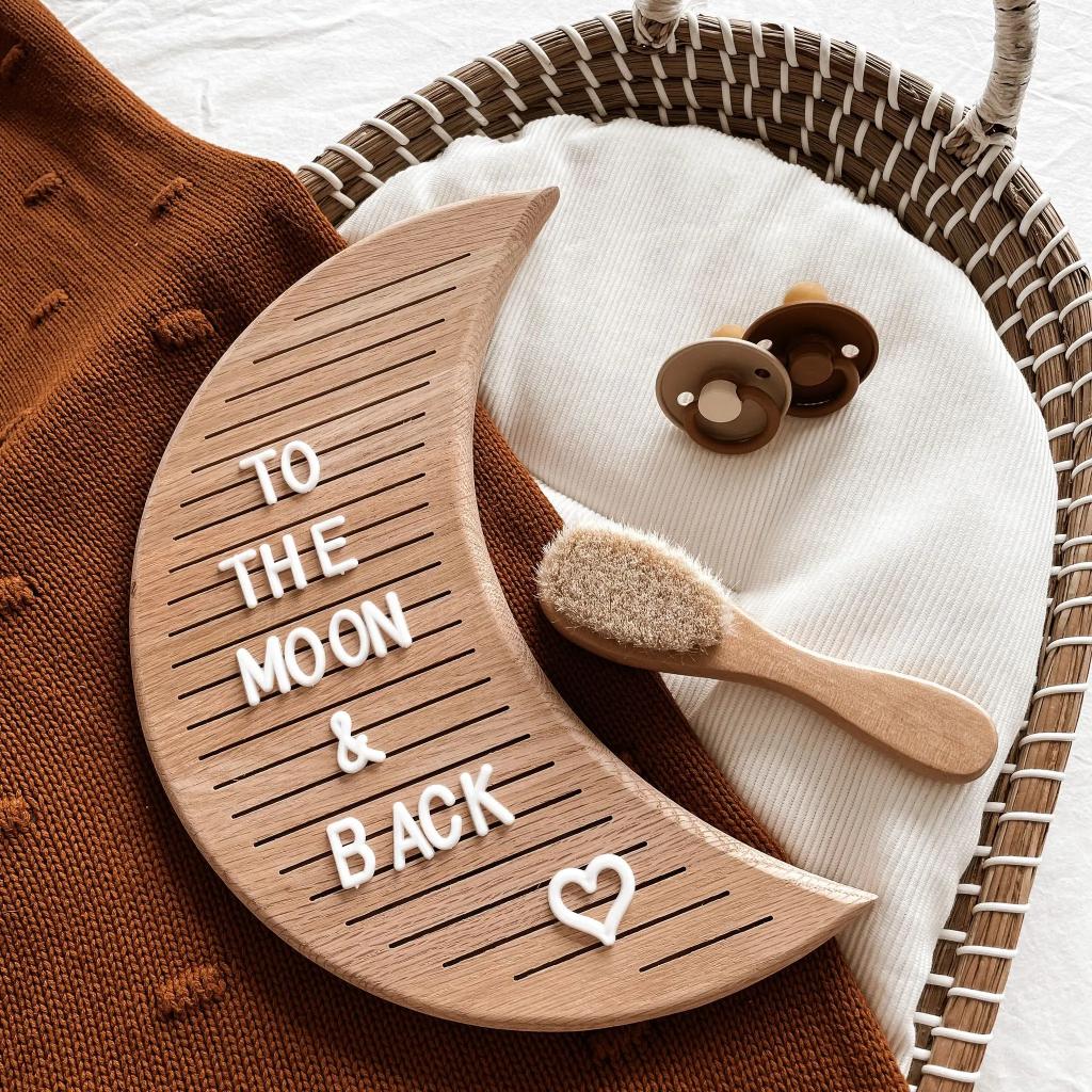 letterbord-hout-sfeer-foto-cadeaupakket