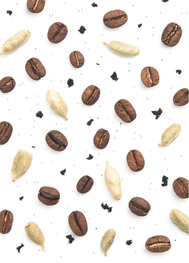 likeur-koffie-cadeau-voor-iedereen