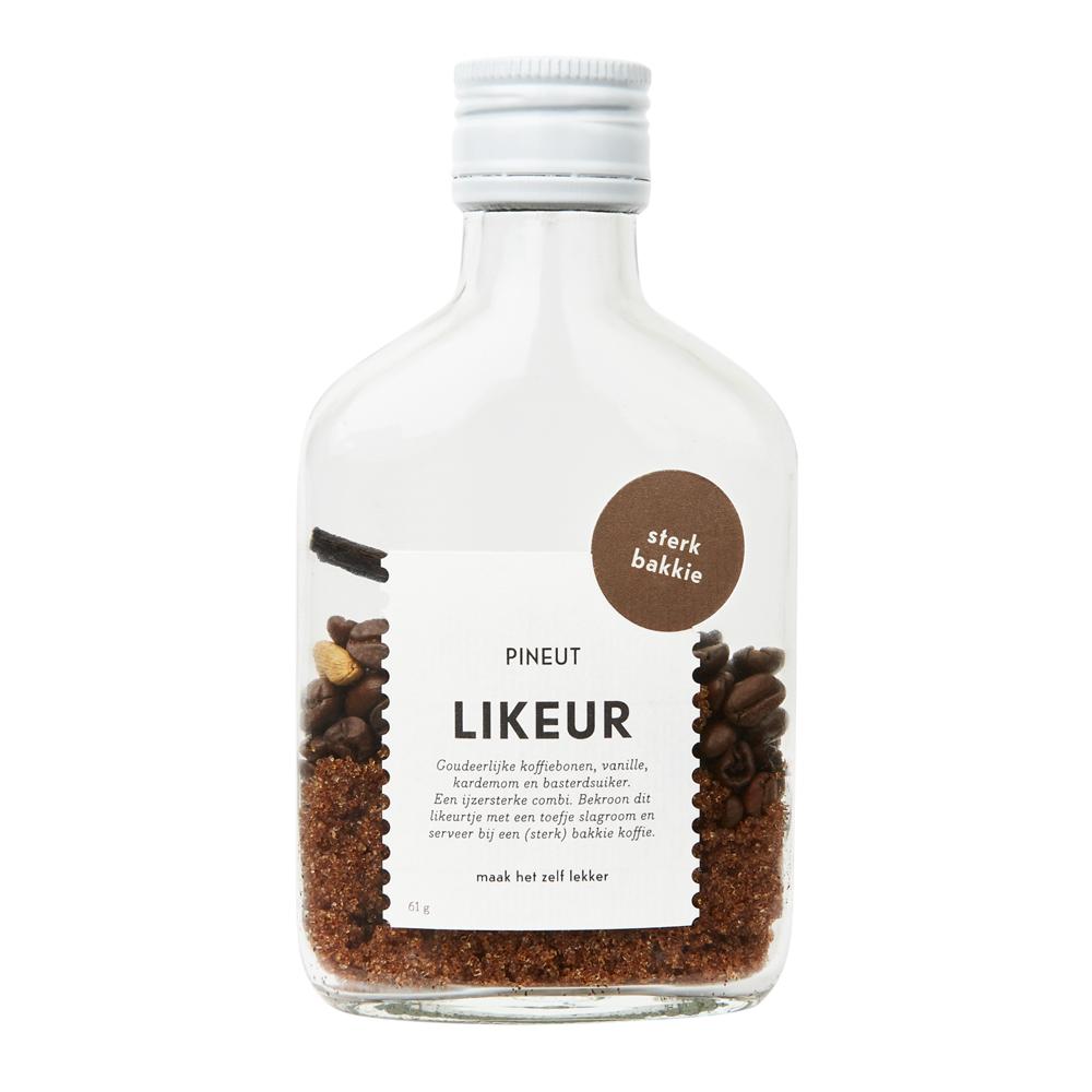 likeur-koffie-doe-het-zelf-cadeaupakket