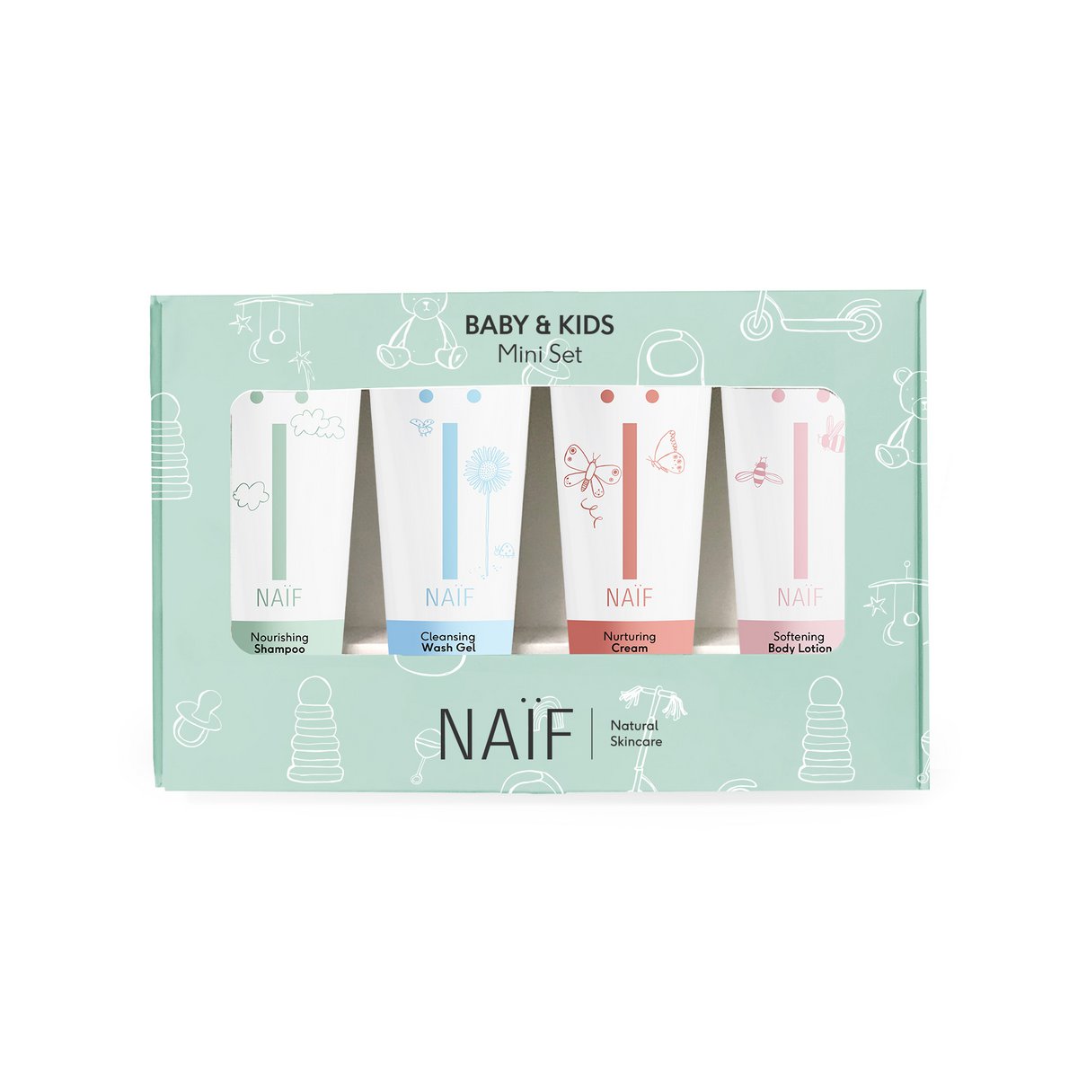 naif-mini-set-douche-cadeau-voor-zwangerschap