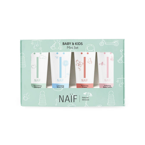 naif-mini-set-douche-cadeau-voor-zwangerschap