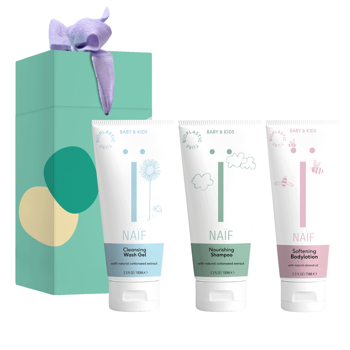naif-shower-routine-cadeau-voor-baby