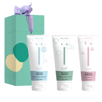 naif-shower-routine-cadeau-voor-baby