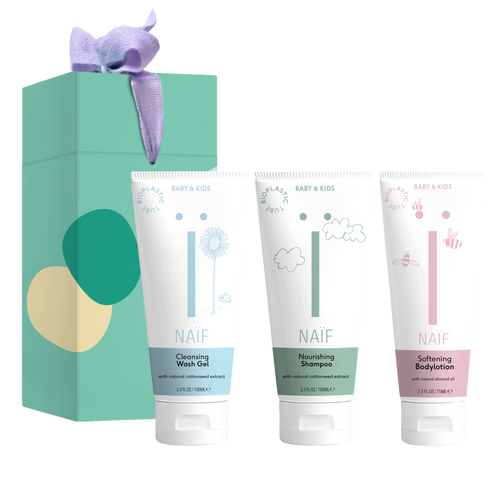 naif-shower-routine-cadeau-voor-baby