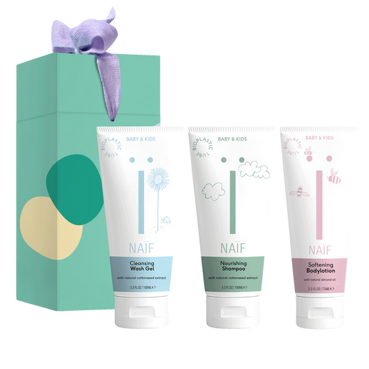 naif-shower-routine-cadeau-voor-baby