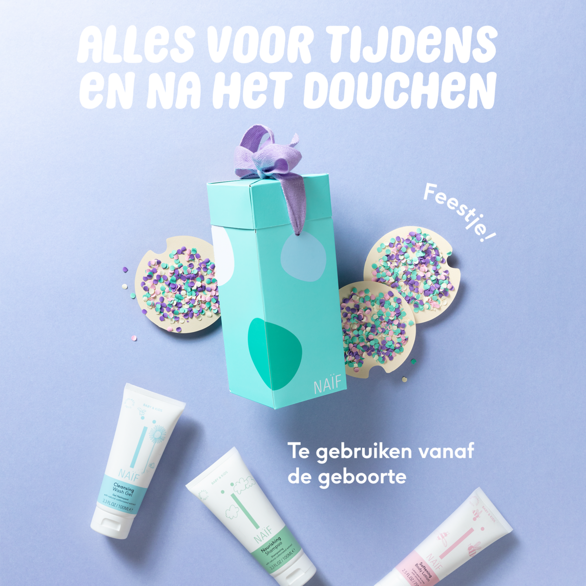 naif-shower-routine-sfeer-cadeau-voor-baby