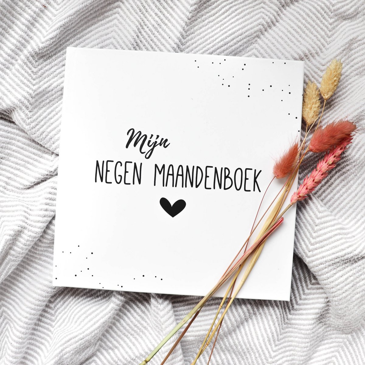 negenmaandenboek-cadeau-voor-haar