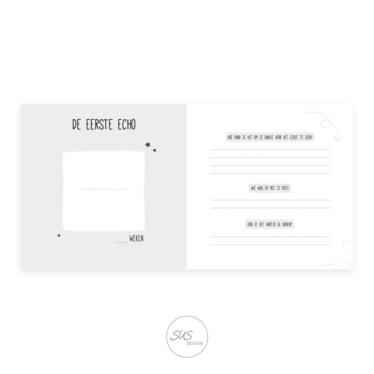 negenmaandenboek-cadeaupakket-zwangerschap