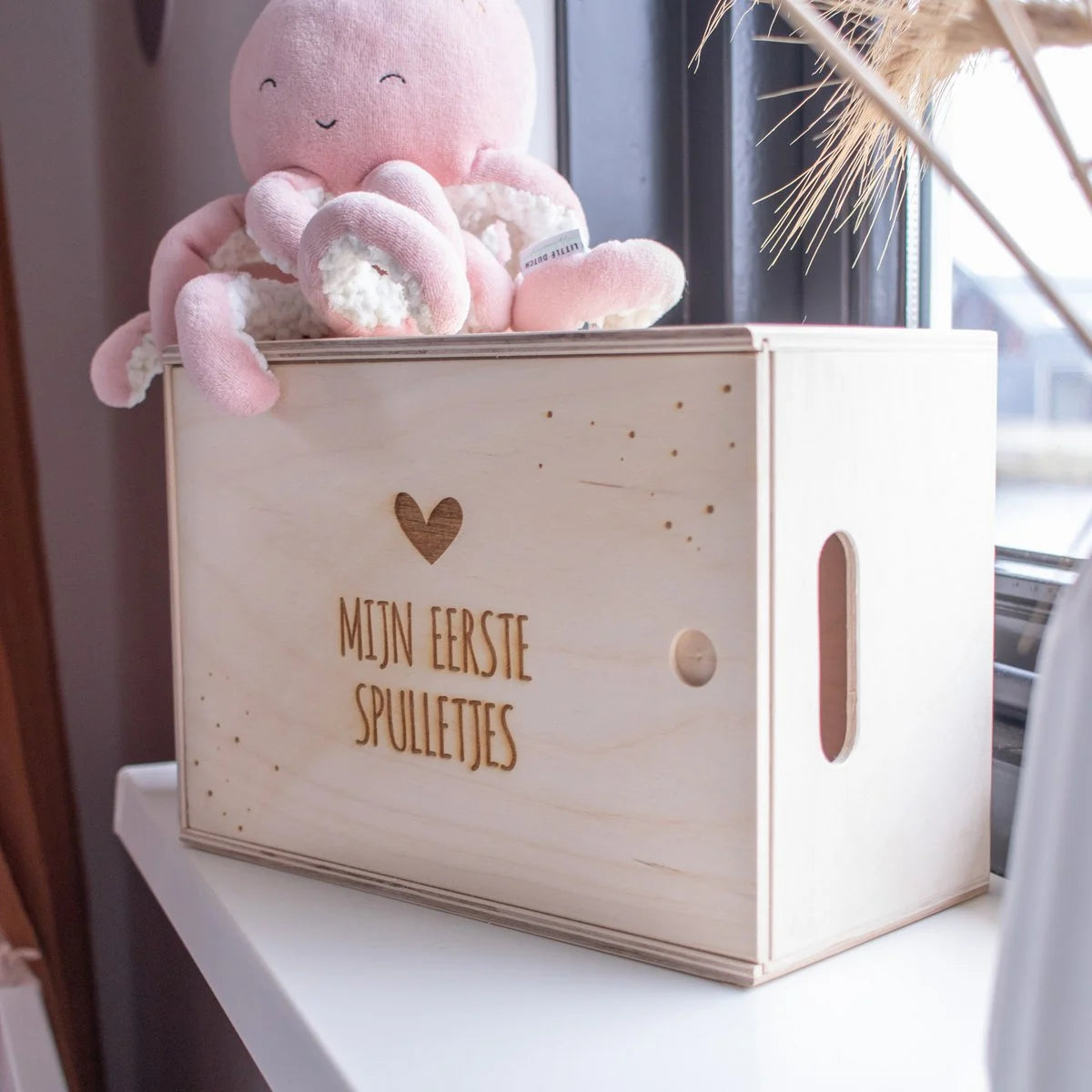 opbergkistje-mijn-eerste-spulletjes-cadeaupakket