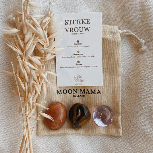 sterke-vrouw-cadeau-voor-haar
