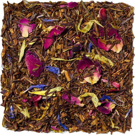 thee-rooibos-inhoud-cadeau-voor-haar