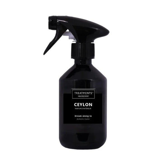 treatments-interieur-spray-cadeau-voor-huis