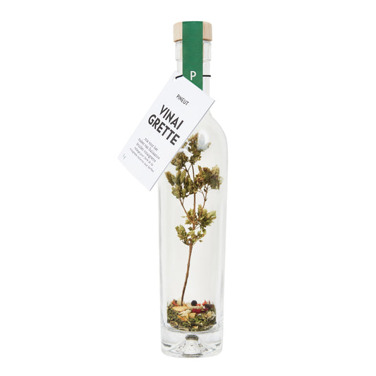 vinaigrette-cadeau-voor-huis