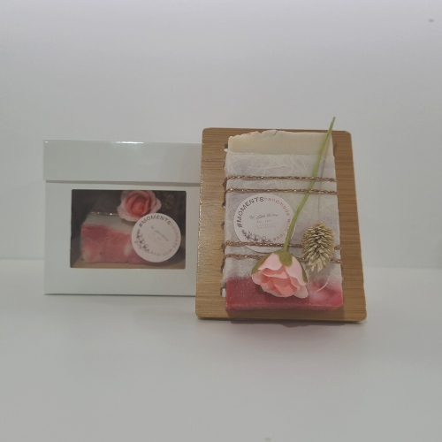 zeep-cadeaupakket-voor-haar