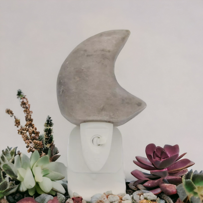 zout-lamp-grijs-maan-cadeau-voor-baby
