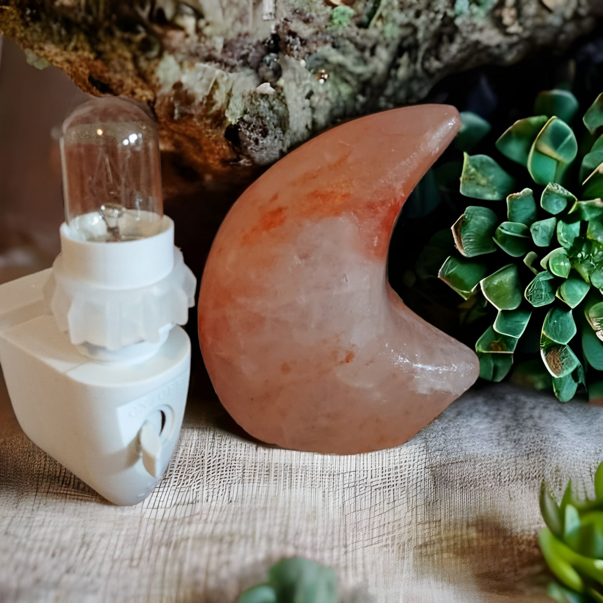 zout-lamp-maan-cadeau-voor-baby