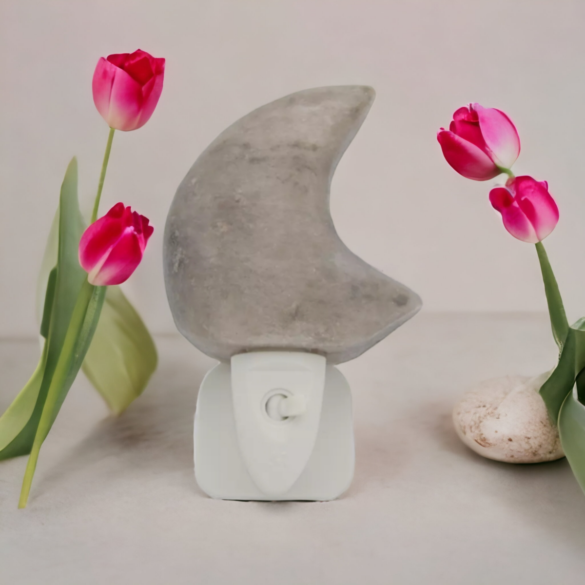 zout-lamp-maan-cadeau-voor-zwangerschap